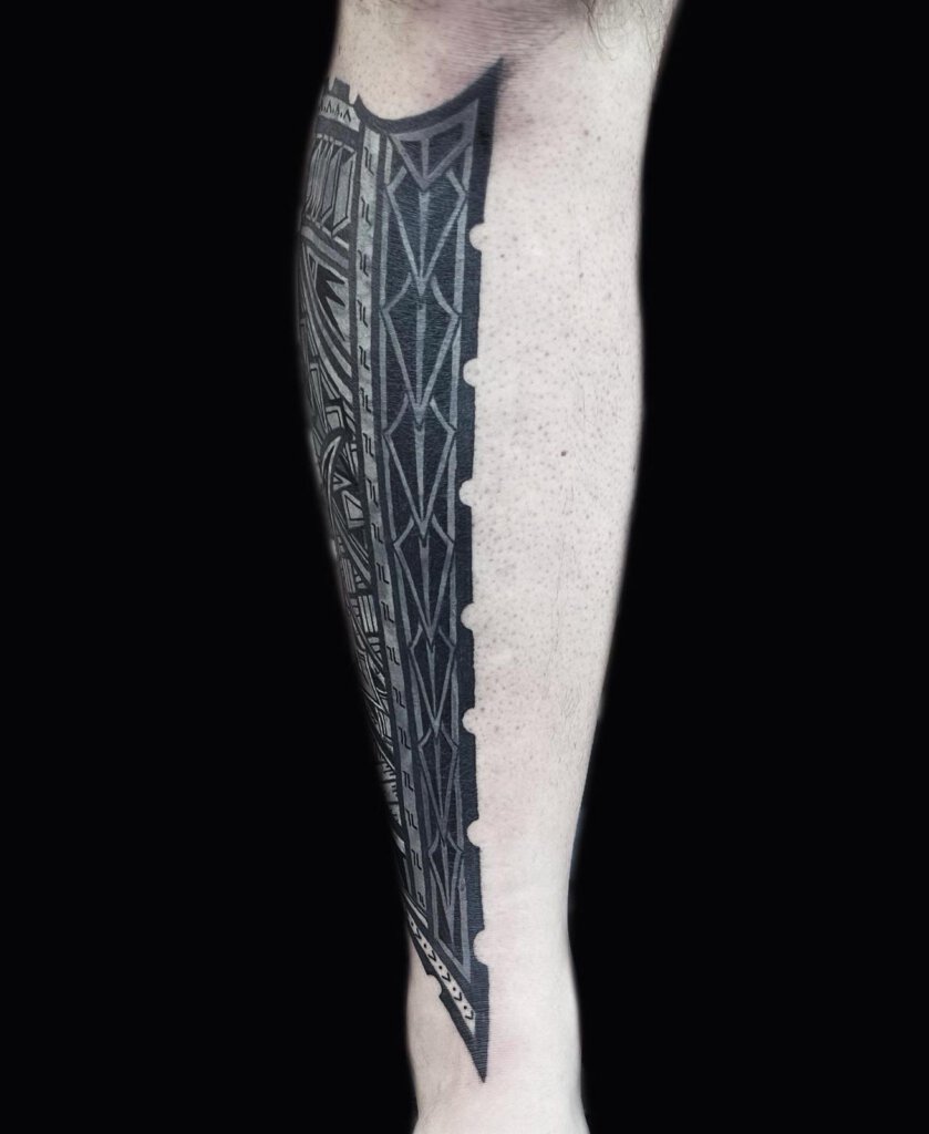 WhatsApp Image 2024-02-29 at 22.57.31 (1)