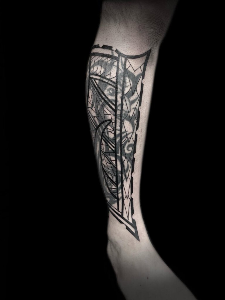 WhatsApp Image 2024-02-29 at 22.57.31