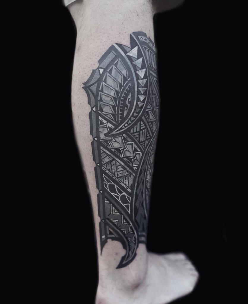 WhatsApp Image 2024-02-29 at 22.57.32