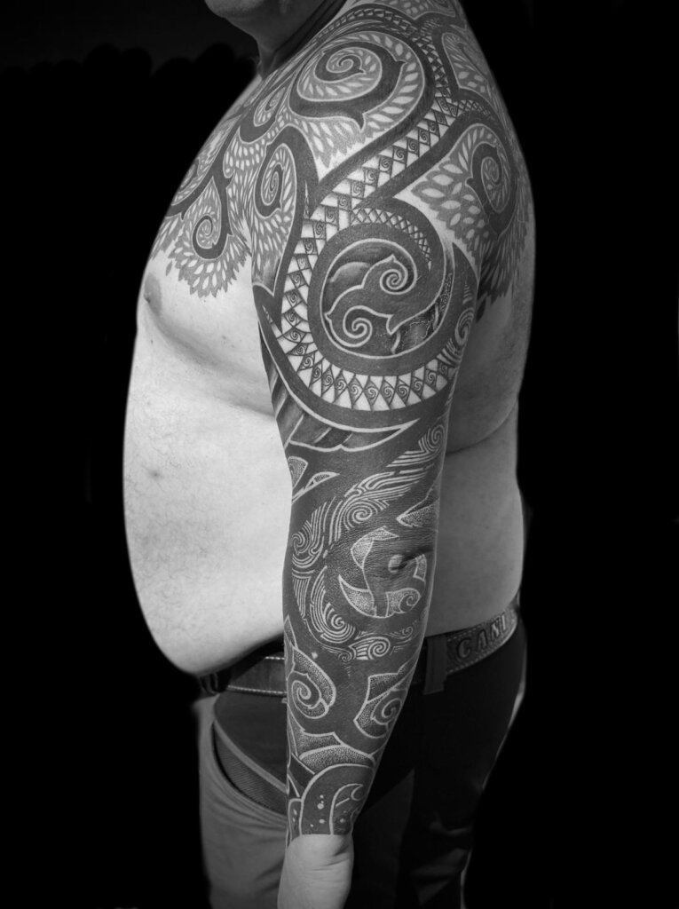 WhatsApp Image 2024-02-29 at 22.57.33 (1)