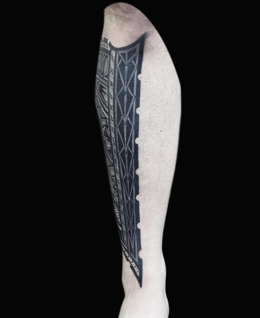 WhatsApp Image 2024-02-29 at 22.57.33