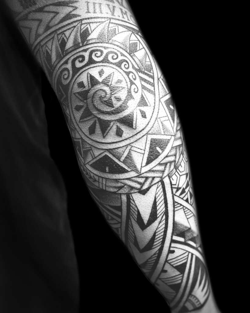 WhatsApp Image 2024-02-29 at 22.57.34 (1)