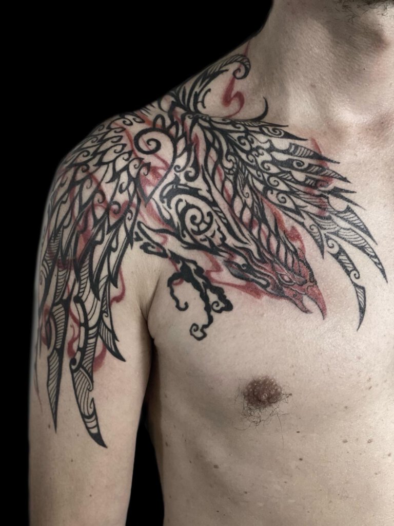 WhatsApp Image 2024-02-29 at 22.57.35 (1)