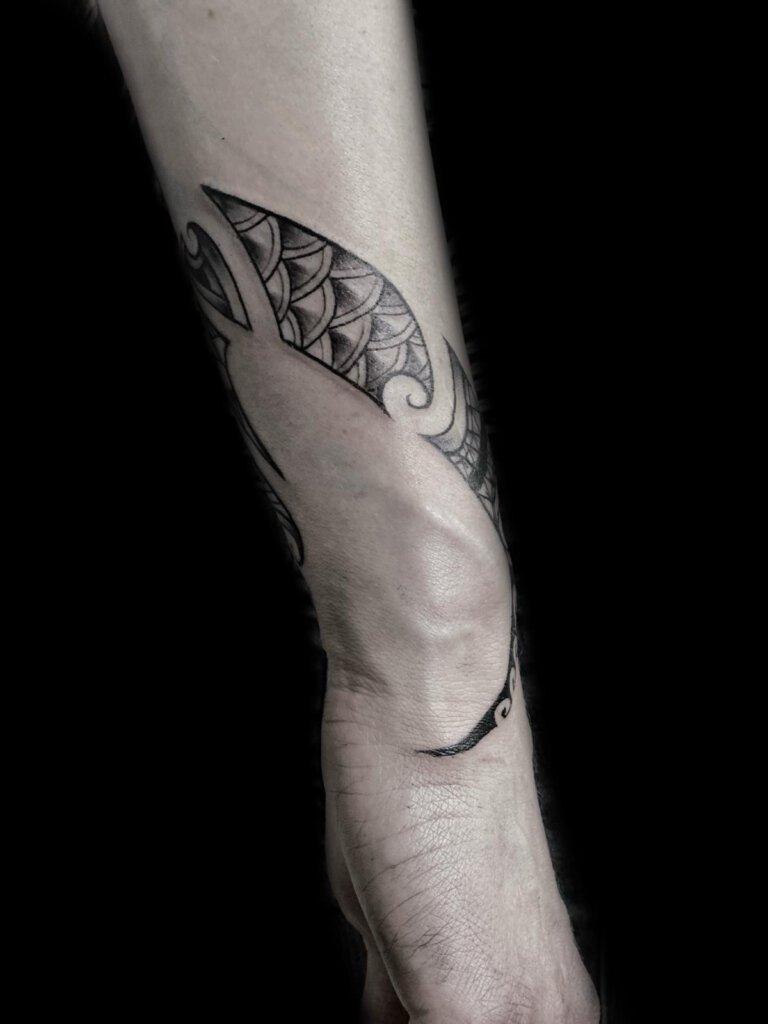 WhatsApp Image 2024-02-29 at 22.57.35 (2)