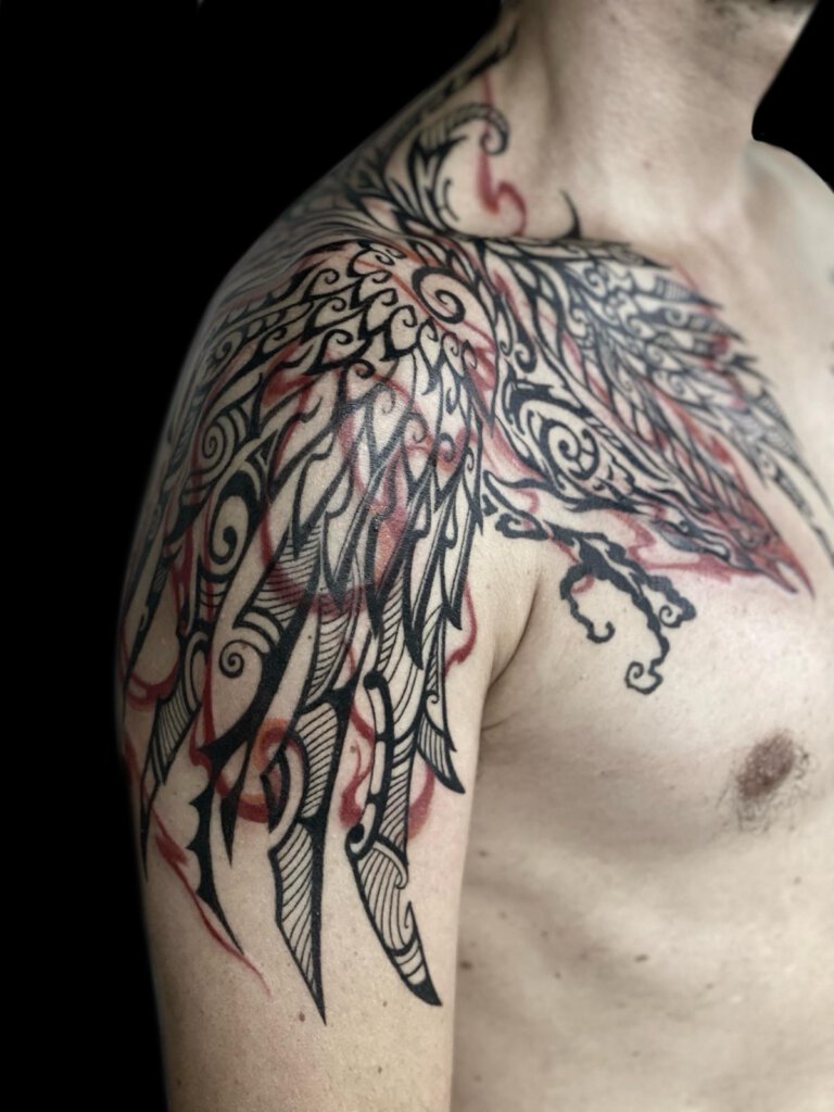 WhatsApp Image 2024-02-29 at 22.57.35