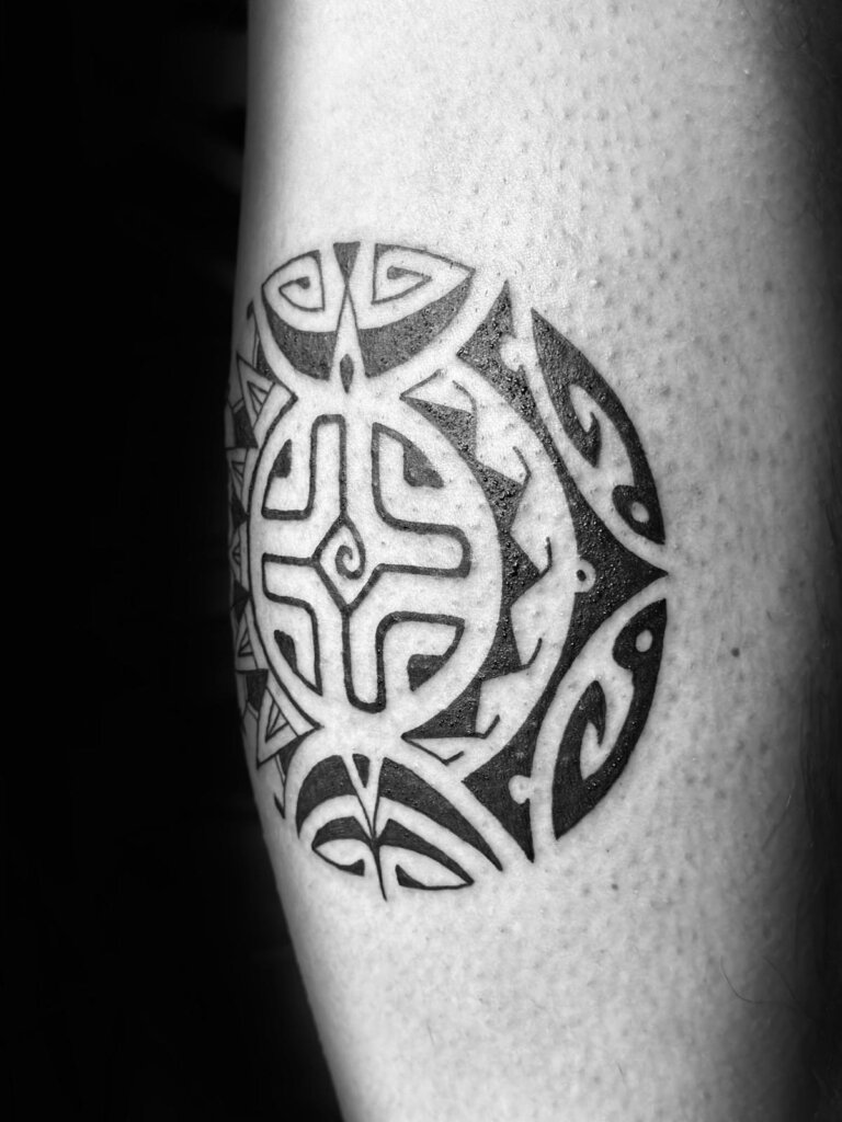 WhatsApp Image 2024-02-29 at 22.57.36 (1)