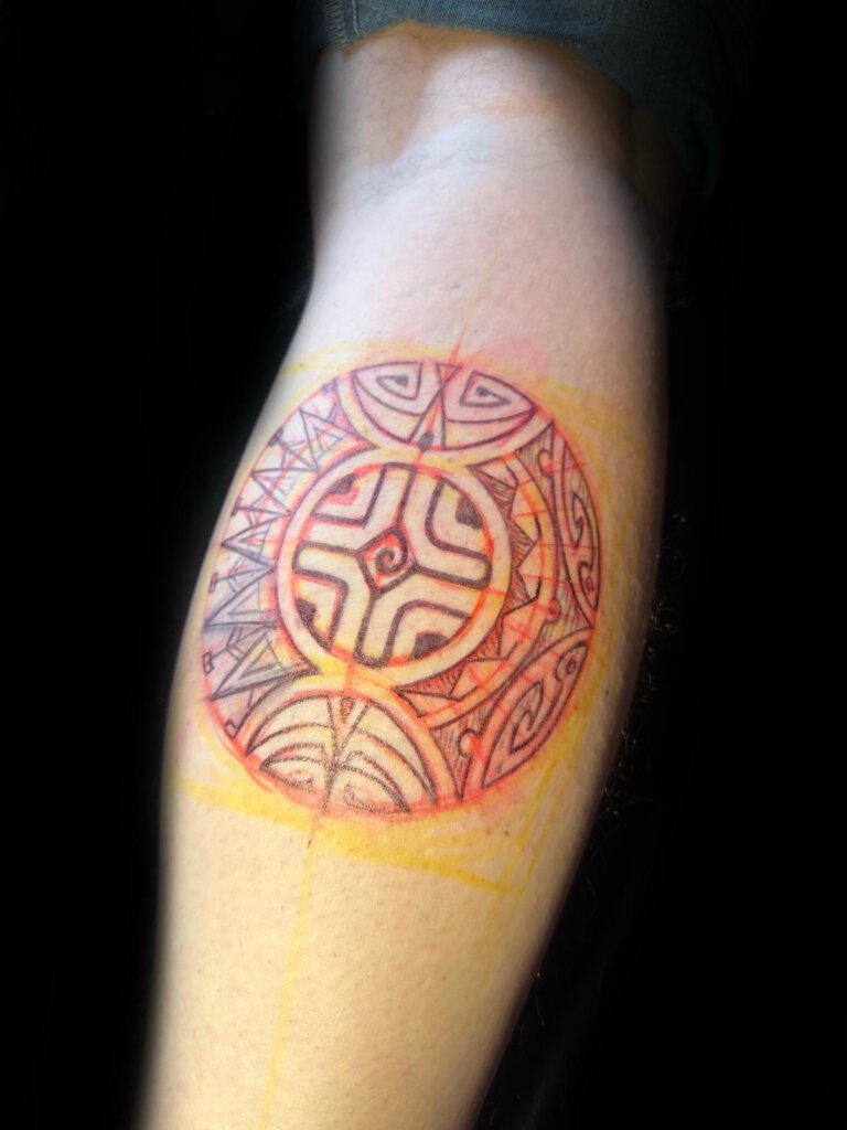 WhatsApp Image 2024-02-29 at 22.57.36 (2)