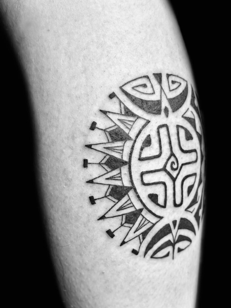 WhatsApp Image 2024-02-29 at 22.57.36