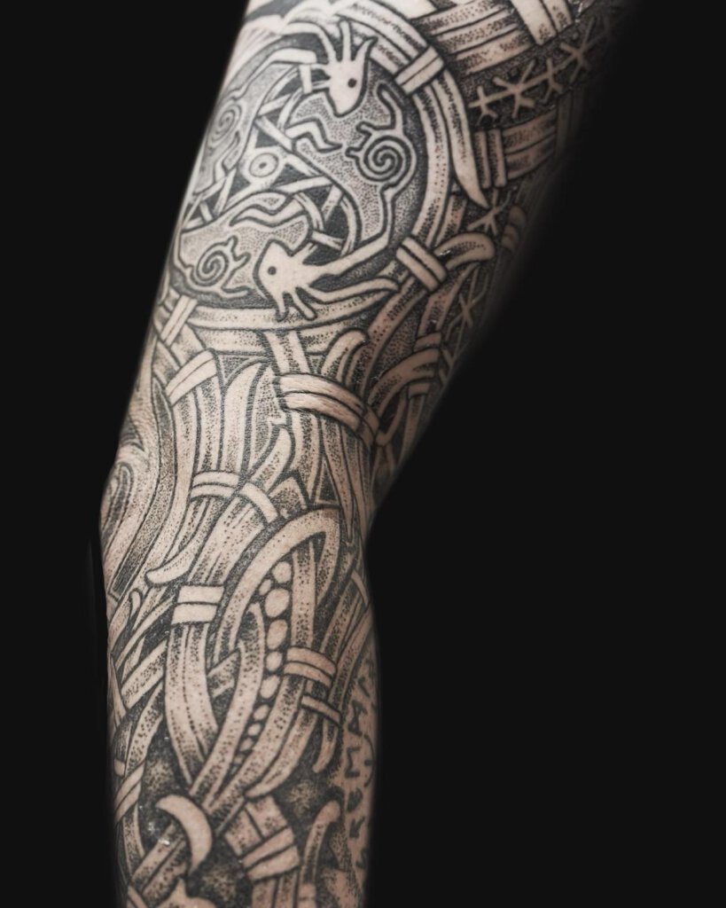 WhatsApp Image 2024-02-29 at 22.57.37 (1)