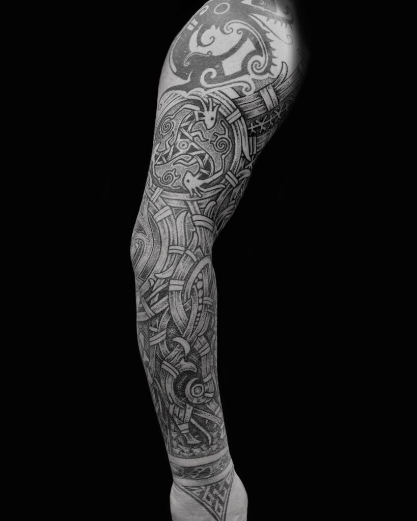 WhatsApp Image 2024-02-29 at 22.57.37