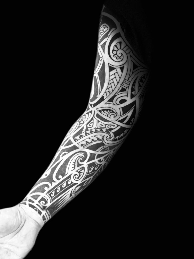 WhatsApp Image 2024-02-29 at 22.57.38 (1)