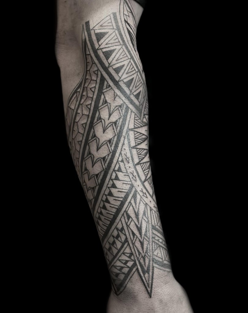 WhatsApp Image 2024-02-29 at 22.57.38 (2)