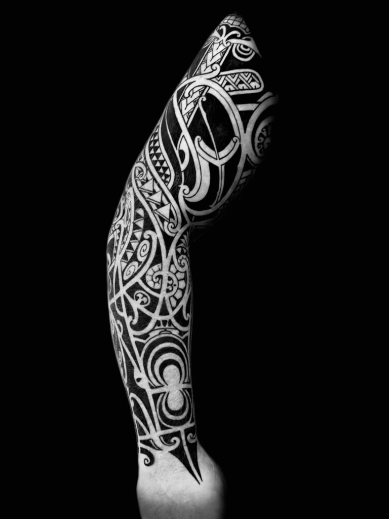 WhatsApp Image 2024-02-29 at 22.57.38