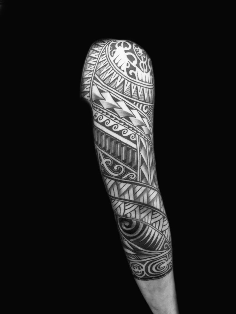 WhatsApp Image 2024-02-29 at 22.57.39 (1)