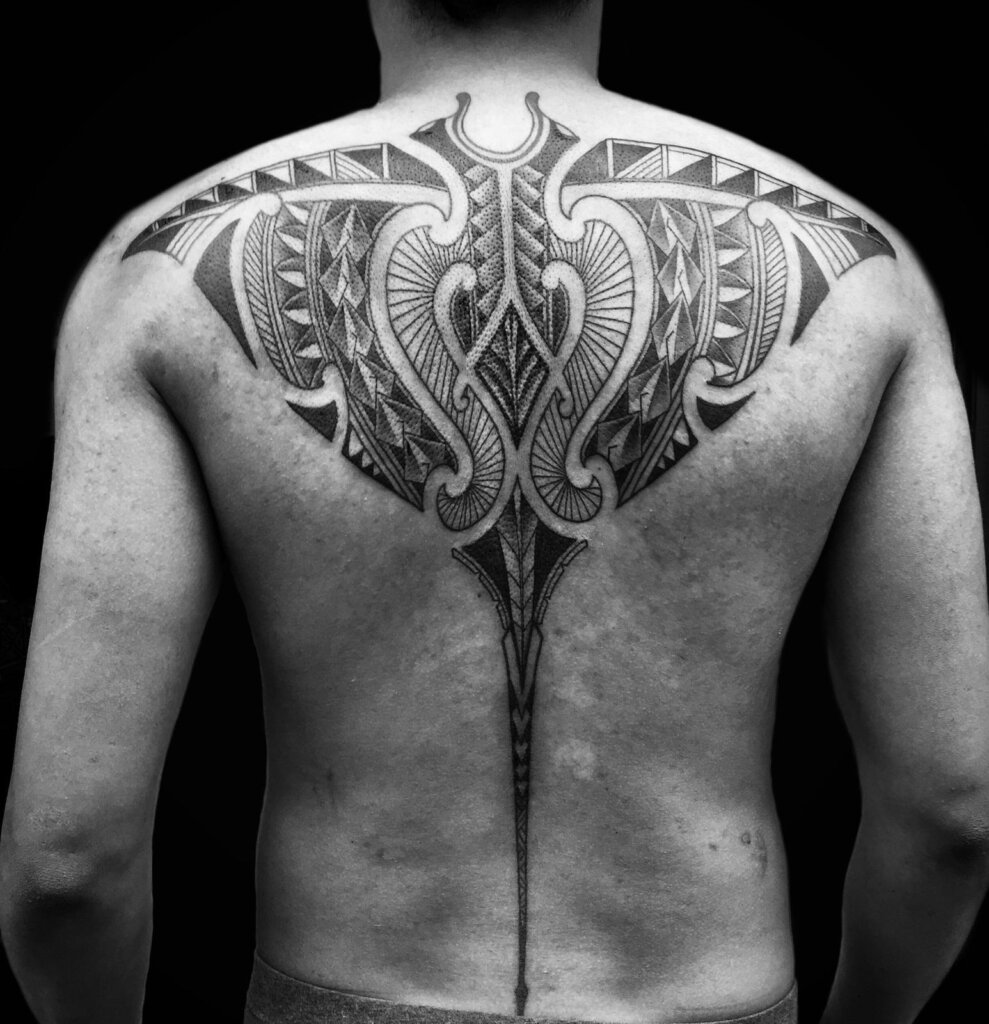 WhatsApp Image 2024-02-29 at 22.57.39