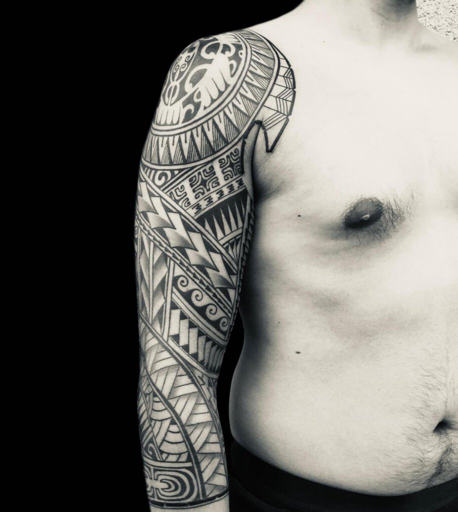 WhatsApp Image 2024-02-29 at 22.57.40 (1)