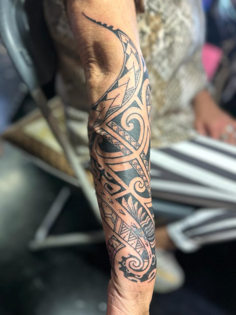 WhatsApp Image 2024-02-29 at 22.57.40 (2)