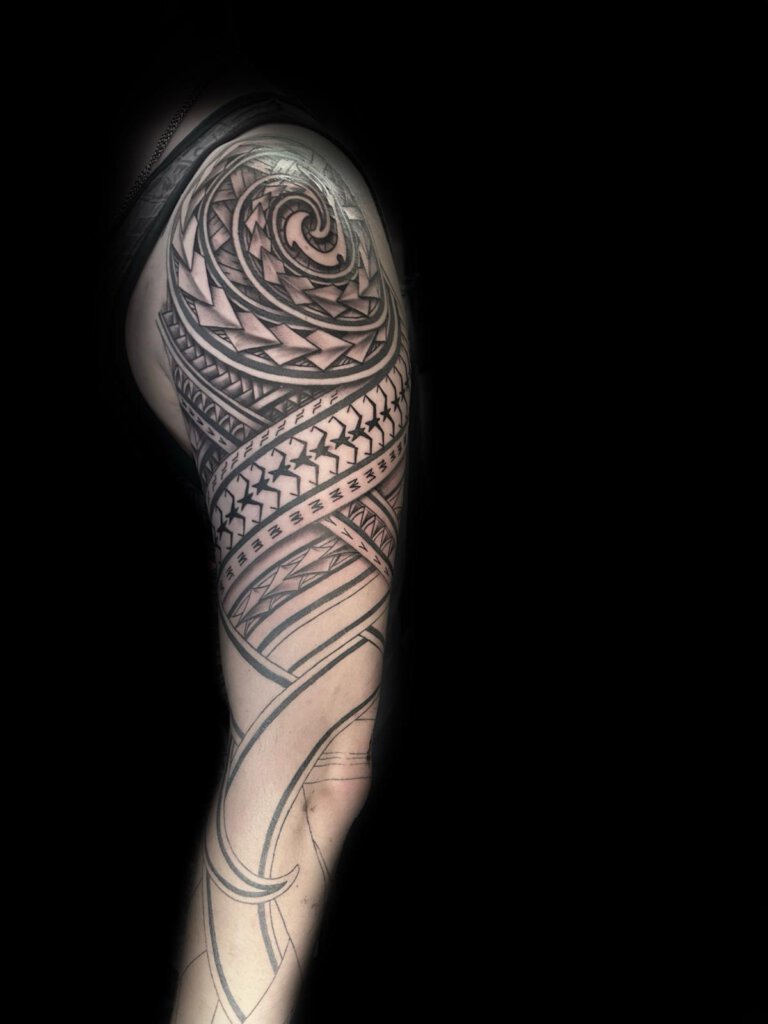 WhatsApp Image 2024-02-29 at 22.57.41 (1)