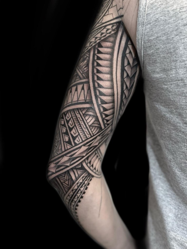 WhatsApp Image 2024-02-29 at 22.57.41