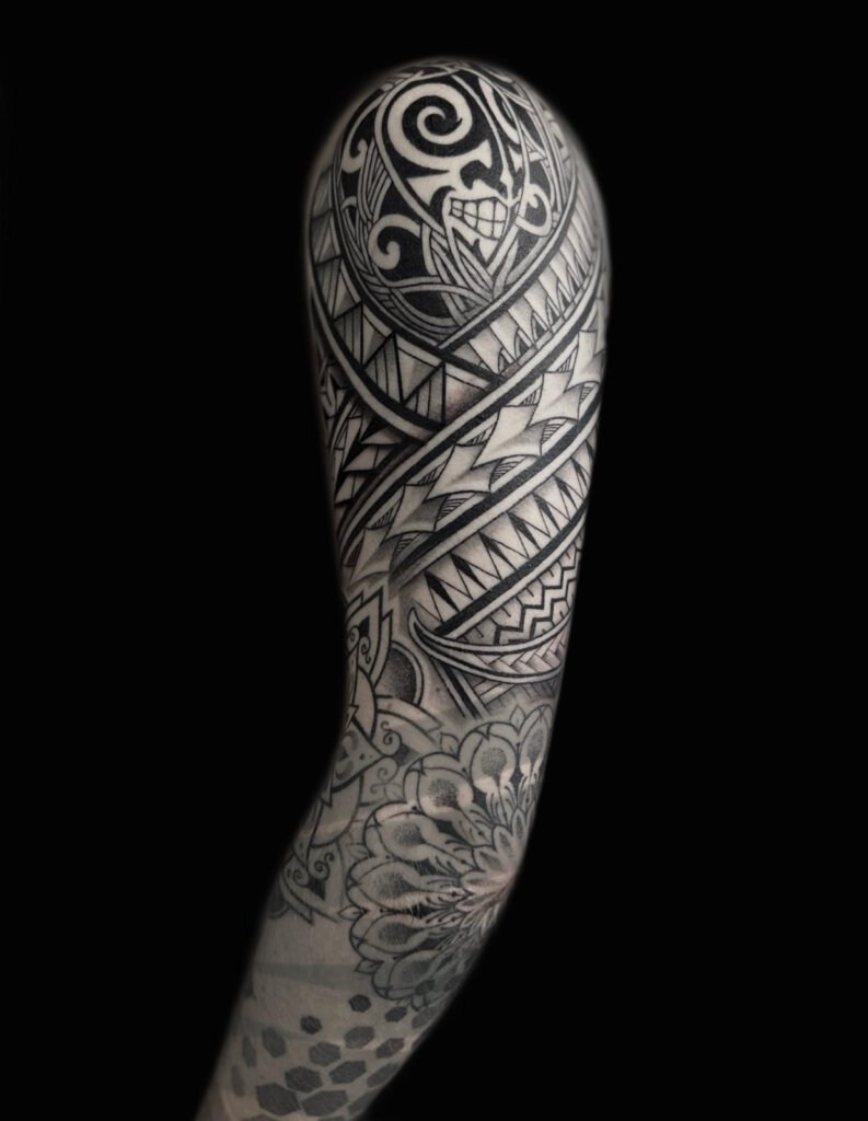 WhatsApp Image 2024-02-29 at 22.57.42 (1)