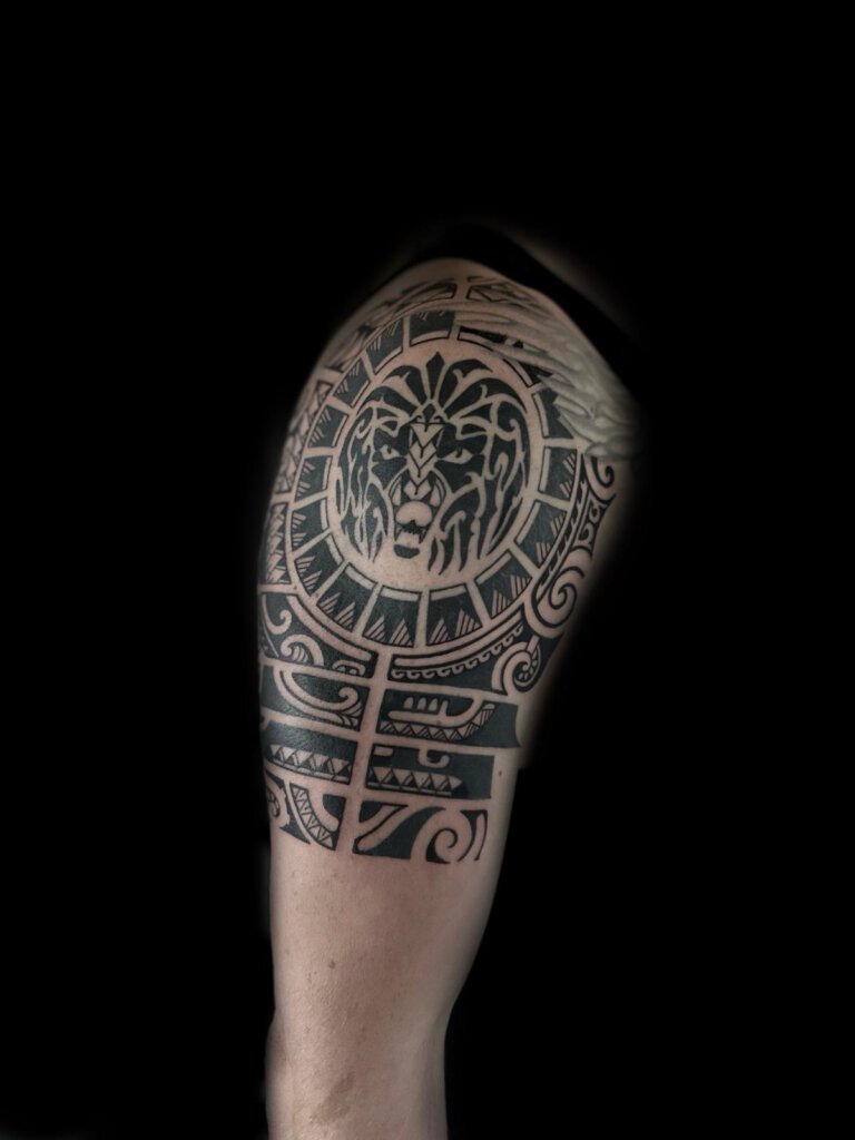 WhatsApp Image 2024-02-29 at 22.57.42