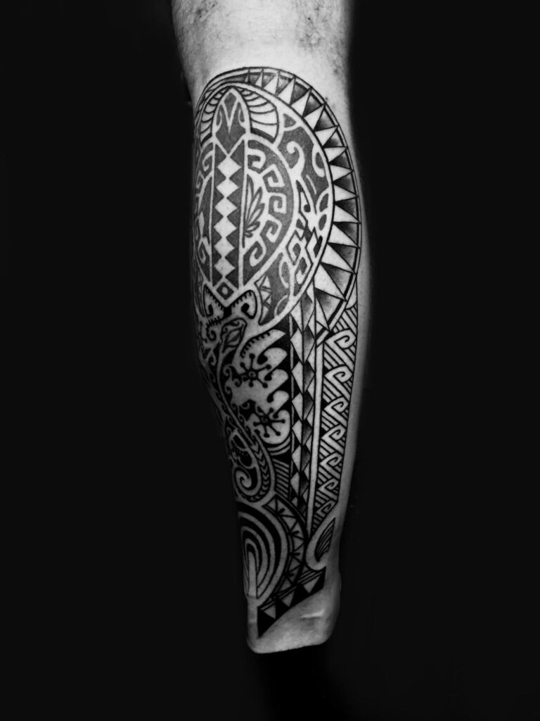 WhatsApp Image 2024-02-29 at 22.57.43 (2)