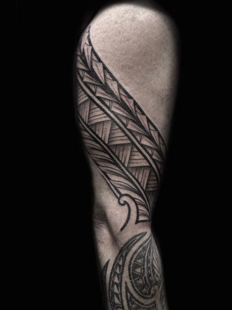 WhatsApp Image 2024-02-29 at 22.57.43