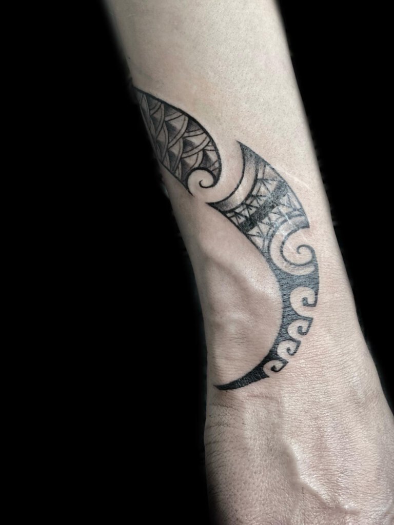 WhatsApp Image 2024-02-29 at 22.57.44